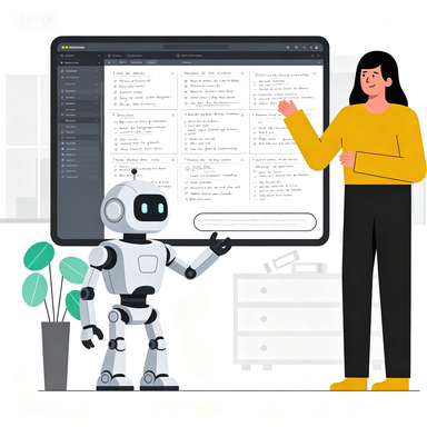 Business Development